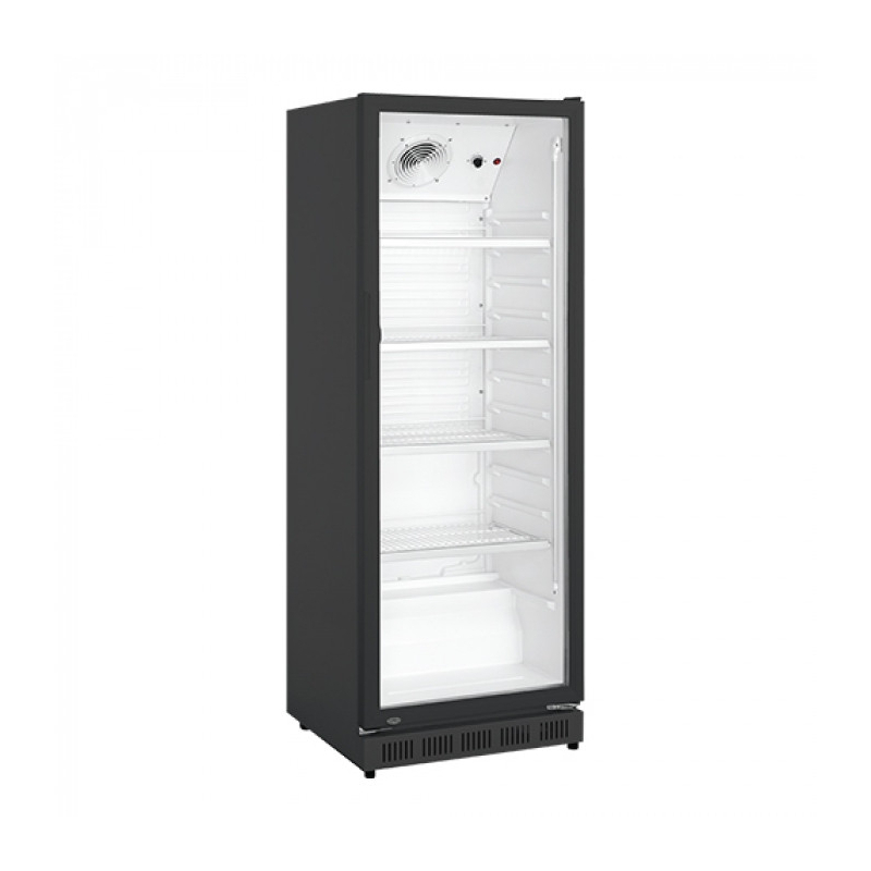 Koelkast (cap.360l) EMGA - 905303