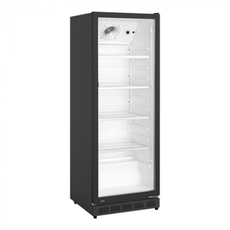 Koelkast (cap.360l) EMGA - 905303
