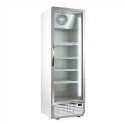 Koelkast (cap.485l) EMGA - 905510