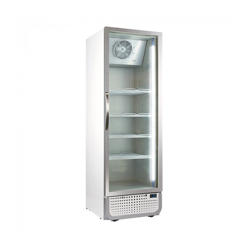 R&eacute;frig&eacute;rateur (cap.485l) EMGA - 905510