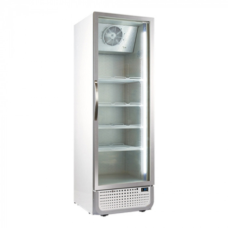 Koelkast (cap.485l) EMGA - 905510