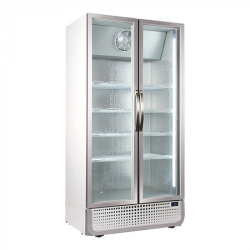 Koelkast (cap.728l) EMGA - 905520