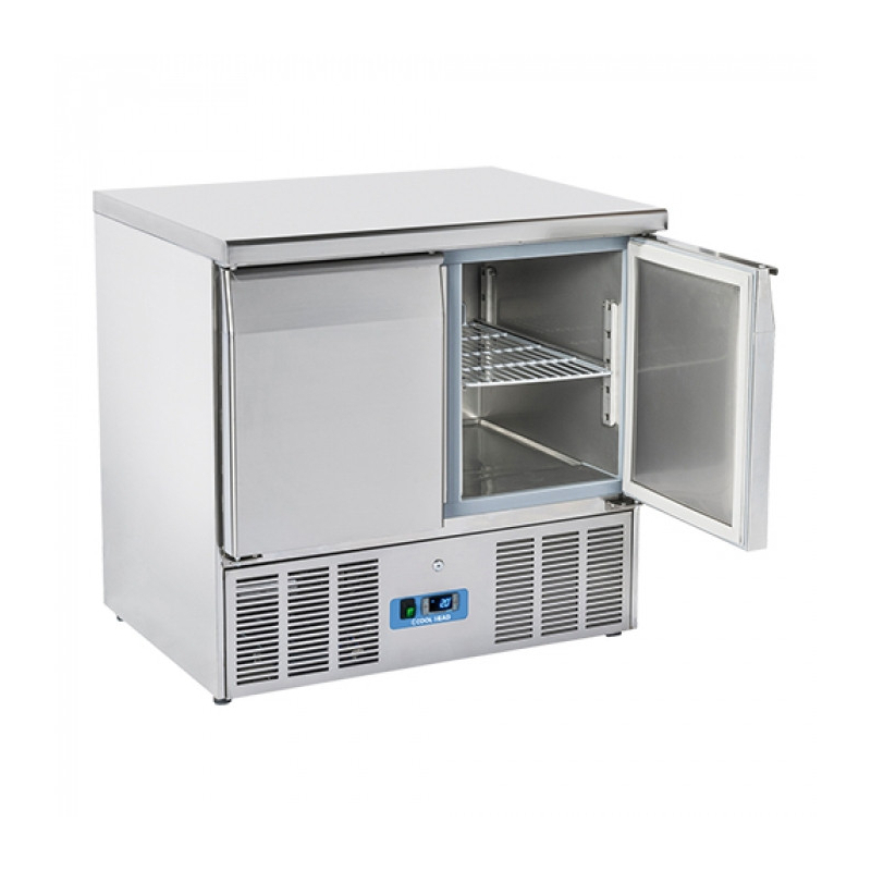 EMGA koeltafel - 712115