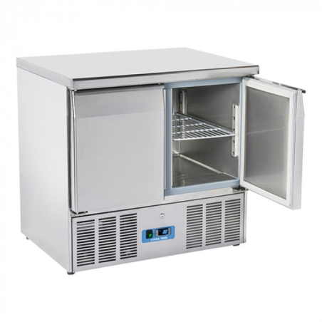 EMGA koeltafel - 712115