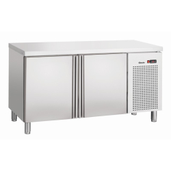 T2 gekoelde tafel - Bartscher 110851