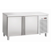 T2 gekoelde tafel - Bartscher 110851