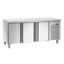T3 Gekoelde tafel - Bartscher 110864