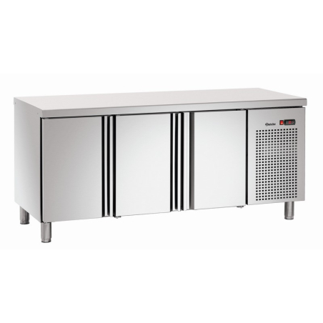 Table r&eacute;frig&eacute;r&eacute;e T3 - Bartscher 110864