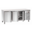 T3 Gekoelde tafel - Bartscher 110864