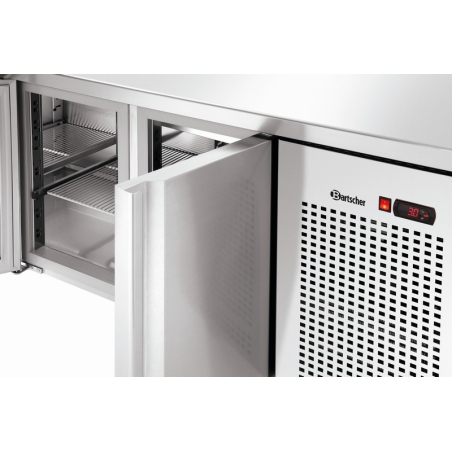 T3 Gekoelde tafel - Bartscher 110864
