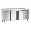 T3 MA gekoelde tafel - Bartscher 110864MA