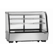 Gekoelde vitrine Bartscher DeliCool IIIL - Bartscher 305065