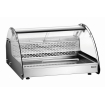 Gekoelde vitrine 105L - Bartscher 700216G