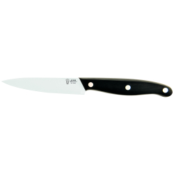 Officemes 10 cm, Bistronome - Au nain