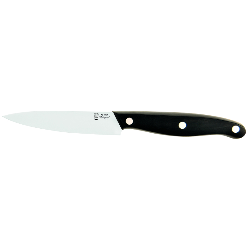 Officemes 10 cm, Bistronome - Au nain