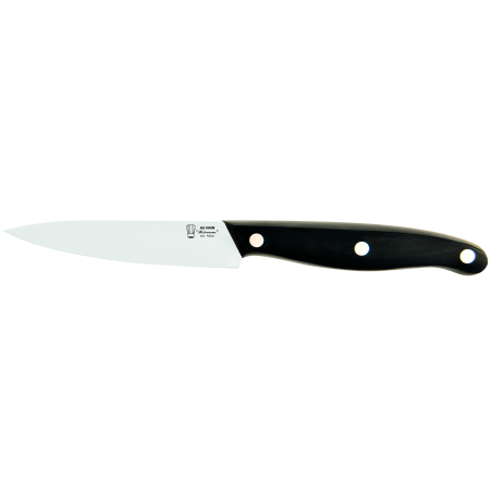 Officemes 10 cm, Bistronome - Au nain