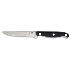 Steakmes 11 cm, Bistronome - Au nain