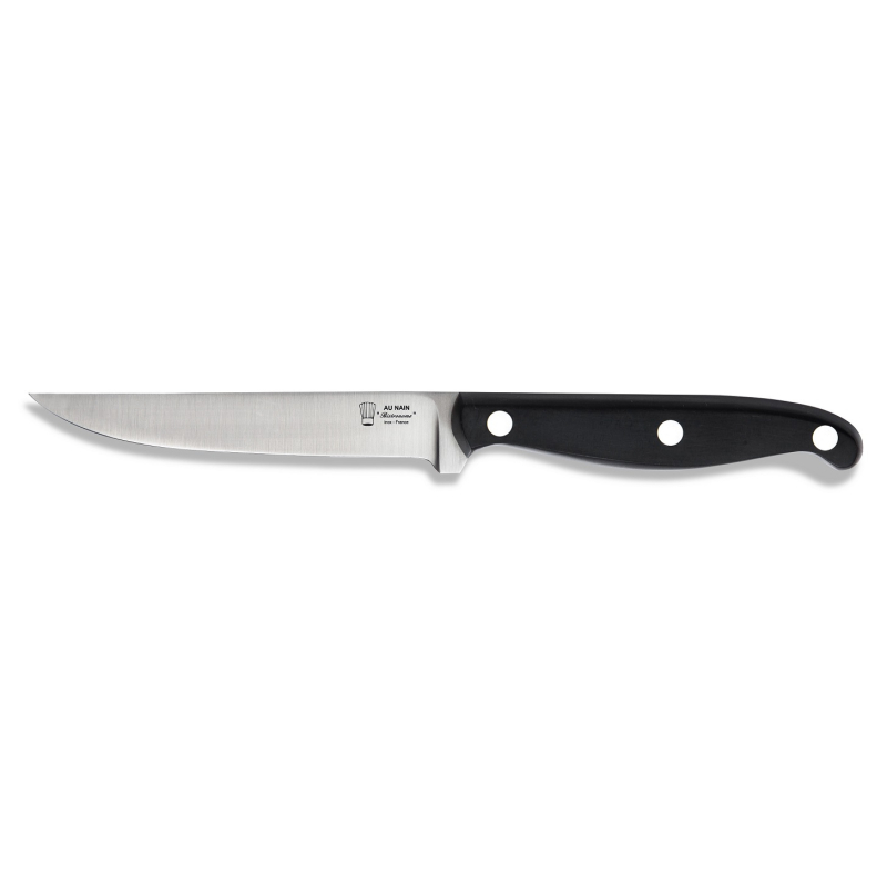 Steakmes 11 cm, Bistronome - Au nain