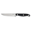 Steakmes 11 cm, Bistronome - Au nain