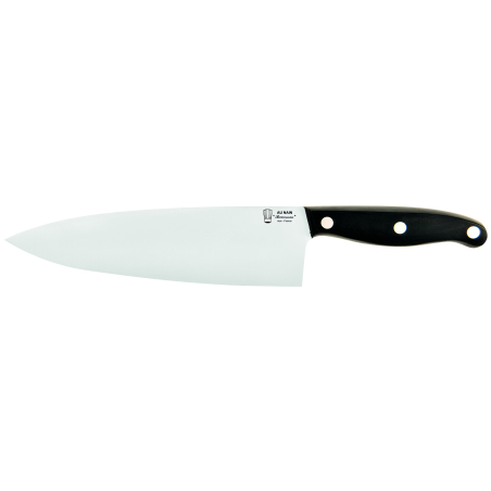 Couteau de cuisine 22 cm, Bistronome - Au nain