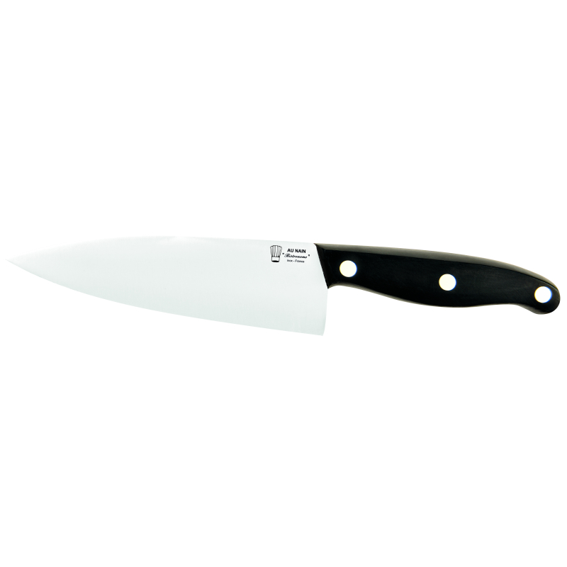 Keukenmes 18 cm, Bistronome - Au nain