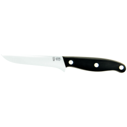 Uitbeenmes 14 cm, Bistronome - Au nain