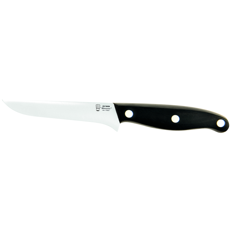 Uitbeenmes 14 cm, Bistronome - Au nain