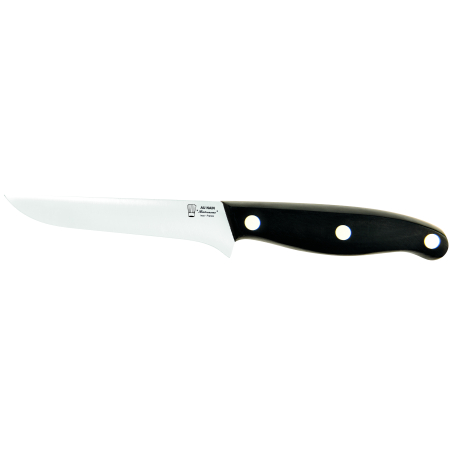 Uitbeenmes 14 cm, Bistronome - Au nain