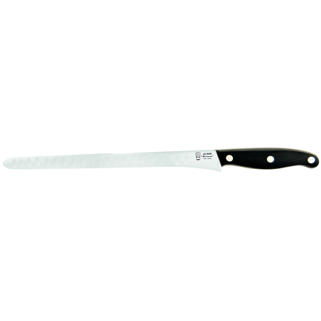 Hammes, alveolair 28 cm, Bistronome - Au nain