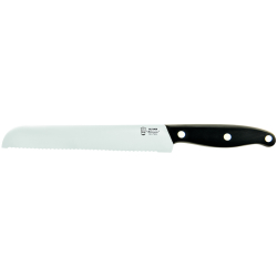 Broodmes 22 cm, Bistronome - Au nain