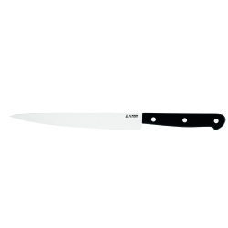 Tongfilet mes, platte tong - Au nain