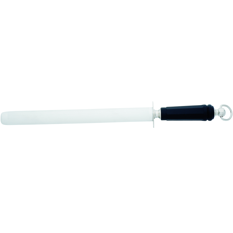 Fusil prolux rond, extra large, manche plastique - Au nain