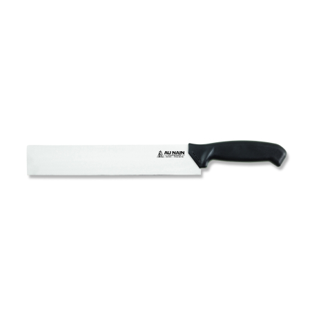 Kaasmes, 25 cm - Au nain