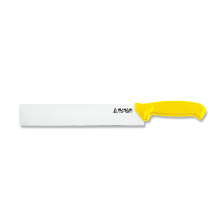 Couteau &agrave; fromage, 25 cm - Au nain
