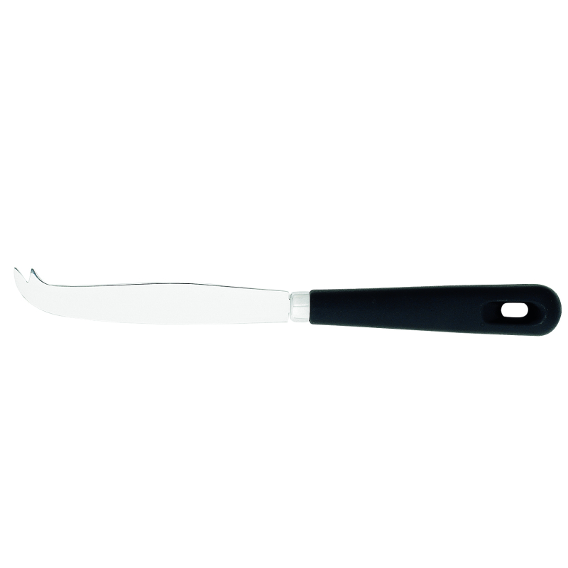 Kaasmes, 11 cm - Au nain