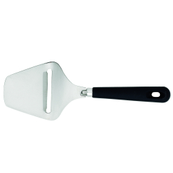 Raclette spatel - Au nain