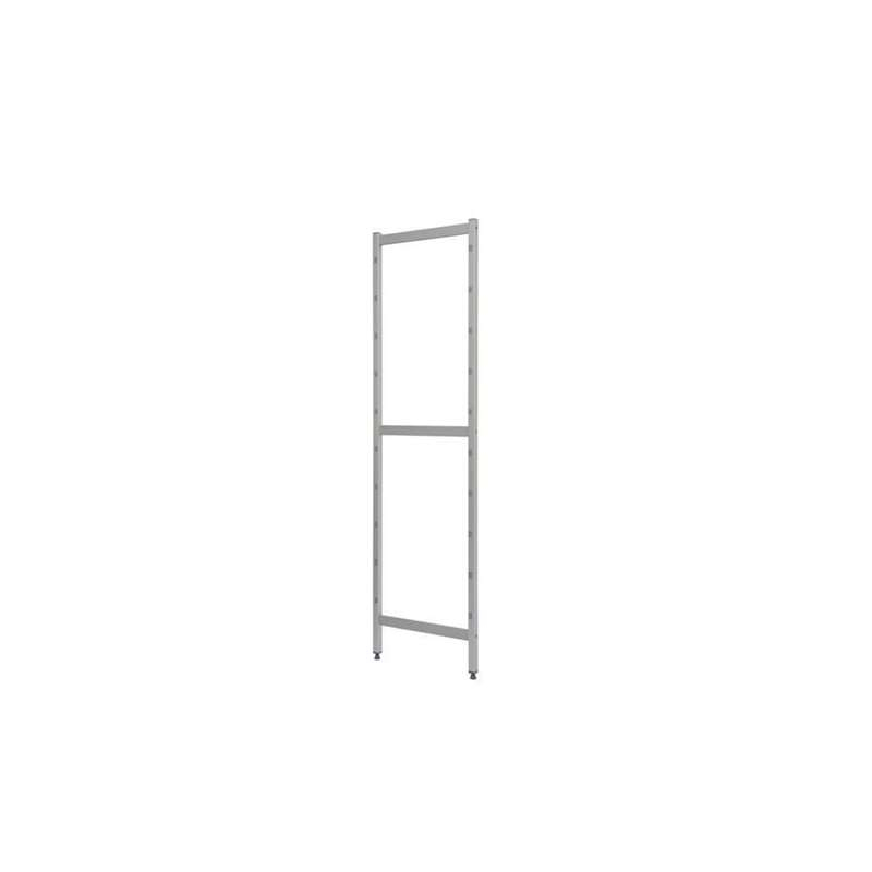 Ladder 460x1685mm - Fermostock 6611/6622/6811 - Linum - FCA-1400-000