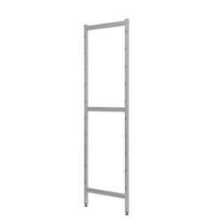 &Eacute;chelle  460x2135 mm -...