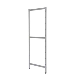 Echelle 560x1800mm -...