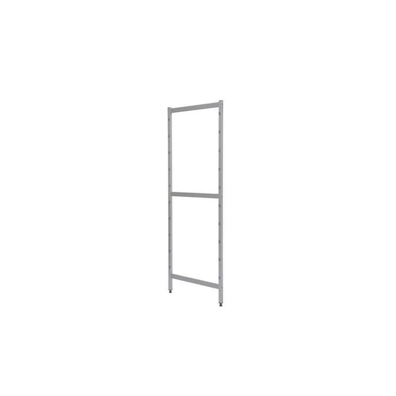 Ladder 560x1800mm - Fermostock 6611/6622/6811 - Linum - FCA-1501-000