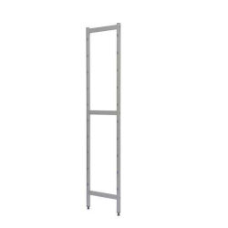 Echelle 360x1685mm - 5711 -...