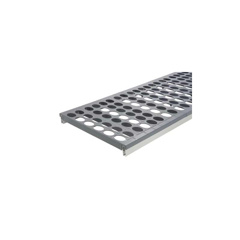 Legbord 360x750mm - Fermostock 6611 - Linum - FCA-2310-000