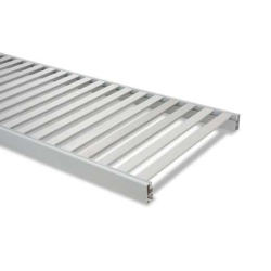 Niveau alu 460x1710mm -...