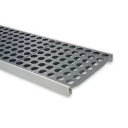 Niveau 360x1050mm -...
