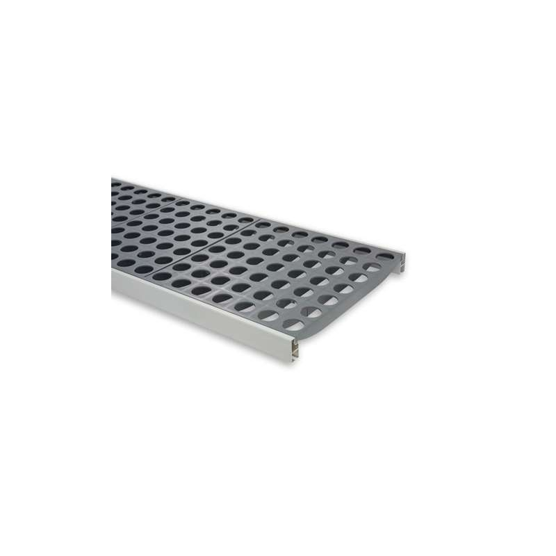Legbord 360x1050mm - Fermostock 6611 - Linum - FCA-2340-000
