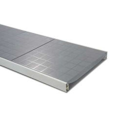 Niveau 460x930mm -...
