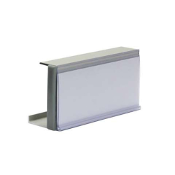 61868 - porte etiquettes -...