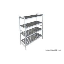 Base Fermostock 6611 -...