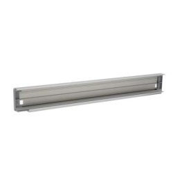 Renvoi d' angle 360mm -...