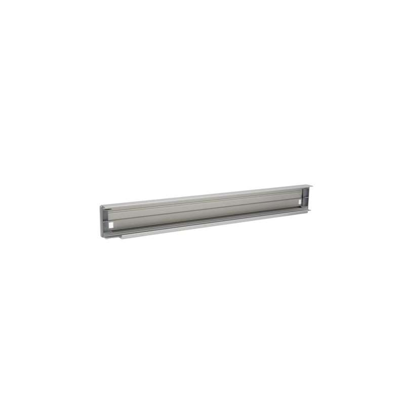Hoekstuk 460mm - Fermostock 6611 - Linum - FCA-4400-000